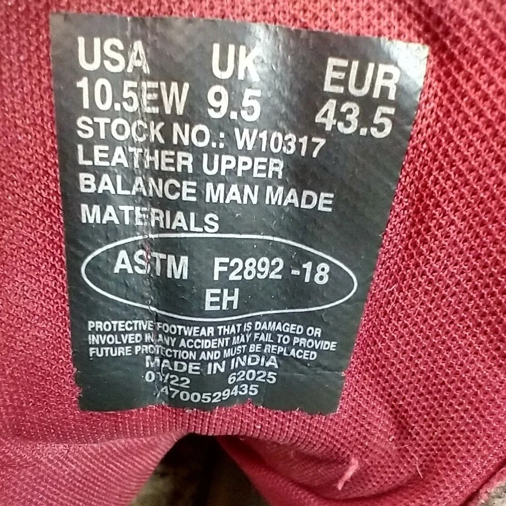 Wolverine 90 epx